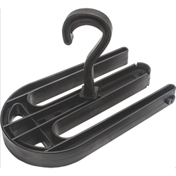 Hanger - Dry Suit